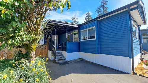 29-2911 Sooke Lake Rd, Langford, BC, V9B4R5 | Card Image