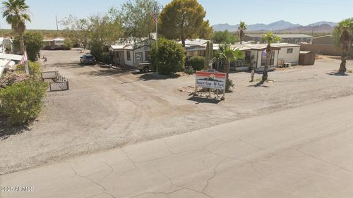62-855 E Rodgers Pl, Quartzsite, AZ, 85346 | Card Image