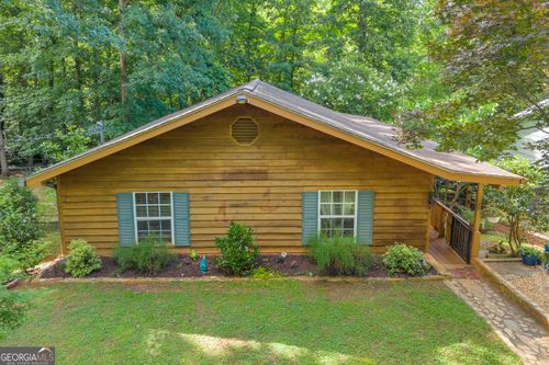 776 Normandy Trl, Lavonia, GA, 30553-2689 | Card Image