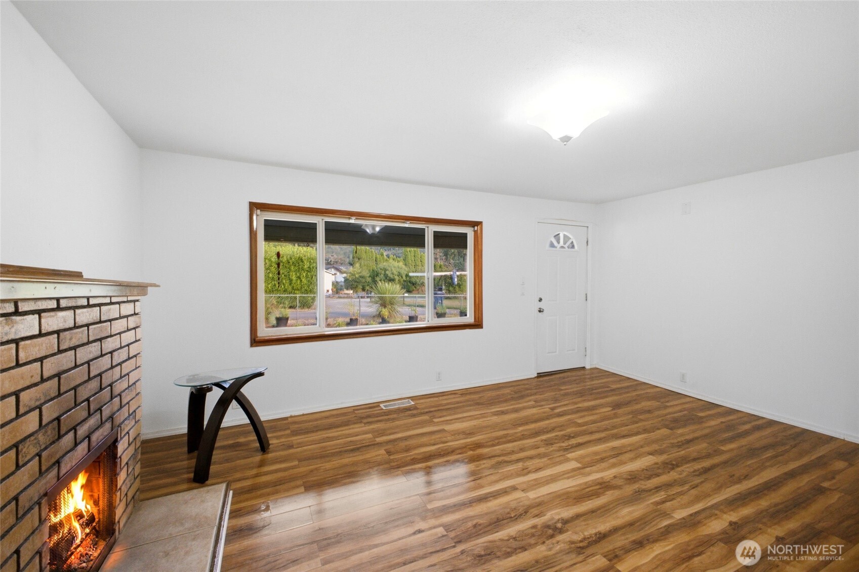 Residential in Renton 3