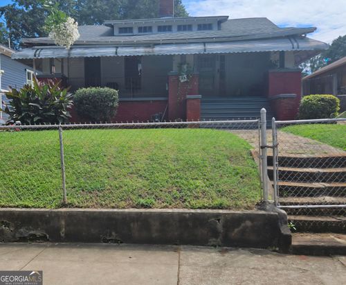 355 Atlanta Ave Se, Atlanta, GA, 30315-2059 | Card Image