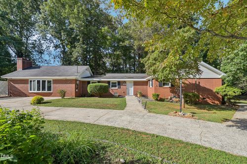 920 Apple Ln, Hillsborough, NC, 27278-9466 | Card Image