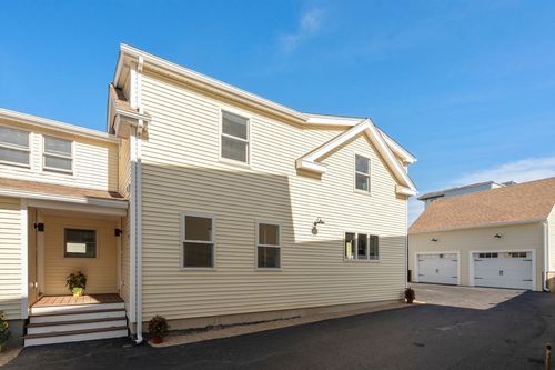 b-15 Addison St, Gloucester, MA, 01930-3508 | Card Image