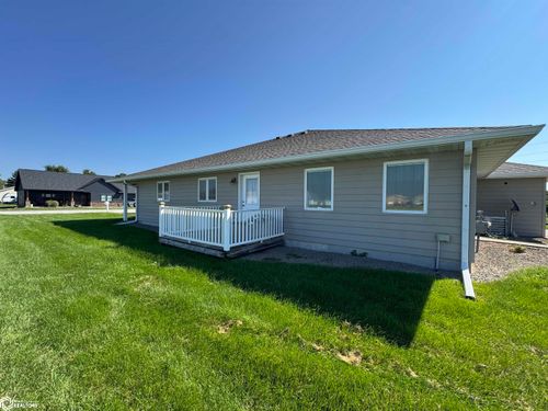 810 Michael Street, Moravia, IA, 52571 | Card Image