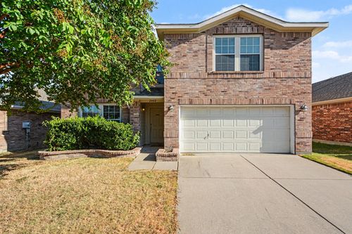 2002 Pin Oak Trl, Anna, TX, 75409-4494 | Card Image