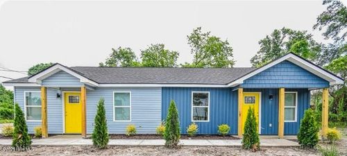1424 Brown St, Augusta, GA, 30901-3212 | Card Image