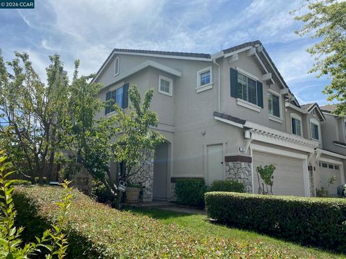 171 Shadowhill Cir, San Ramon, CA, 94583-5369 | Card Image