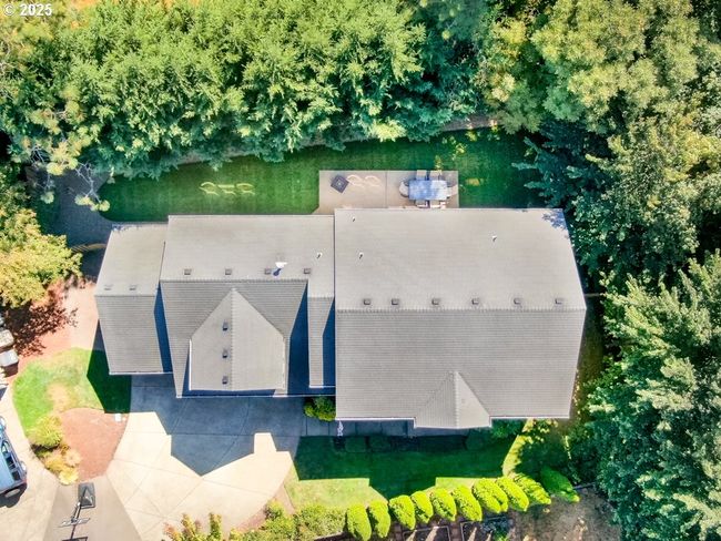 4434 Sw Country Club Dr, House other with 4 bedrooms, 3 bathrooms and 3 parking in Corvallis OR | Image 48