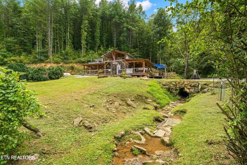 1575 Old 15th Rd, DEL RIO, TN, 37727-3314 | Card Image