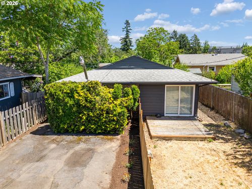 5630 Se 88th Ave, Portland, OR, 97266-4728 | Card Image