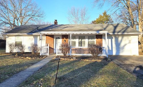 2906 La Rosa Dr, Grove City, OH, 43123-2860 | Card Image
