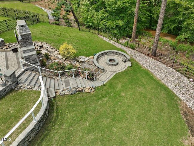 090-Firepit | Image 80