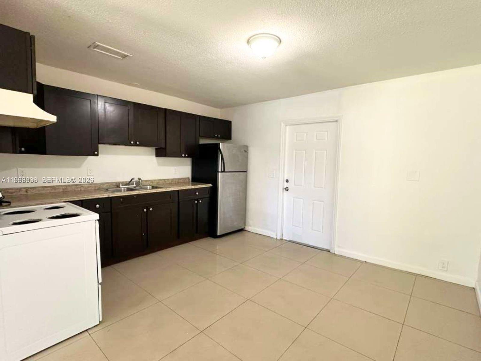 Residential Lease in Fort Lauderdale 2