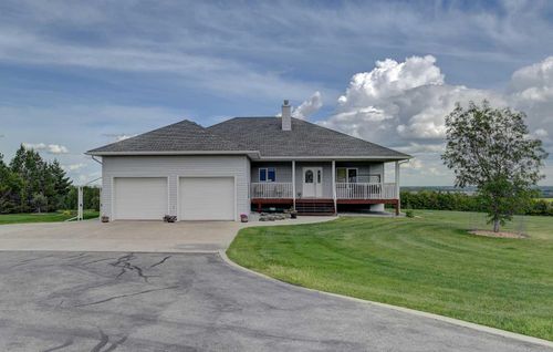 17-713019 Rr 71, Rural Grande Prairie No. 1, County of, AB, T8V3A4 | Card Image