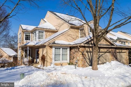 216-216 Linden Dr, ELKINS PARK, PA, 19027-1341 | Card Image