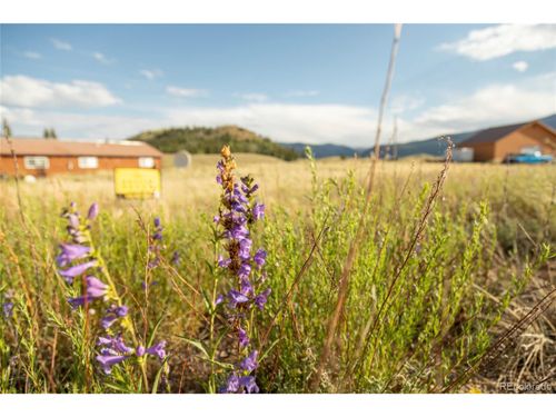 438 Spruce Dr, Creede, CO, 81130 | Card Image