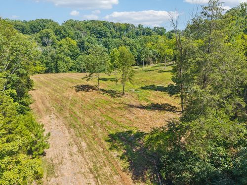 1 Brick Church Pike, Goodlettsville, TN, 37072 | Card Image