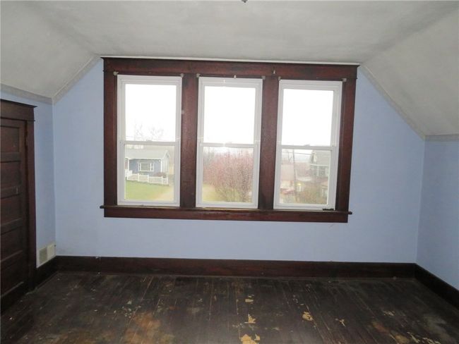 16 Trader St, House other with 2 bedrooms, 2 bathrooms and null parking in Uniontown PA | Image 8