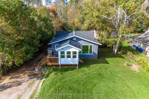 35 Woods Ave, Omemee, ON, K0L2W0 | Card Image