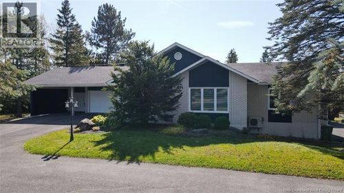 994 Rue Principale, Saint Basile, NB, E7C1L5 | Card Image