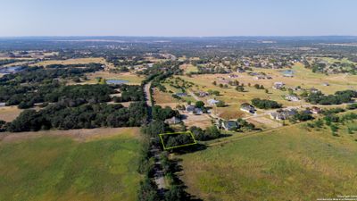 781 Whartons Dock Rd, Home with 0 bedrooms, 0 bathrooms and null parking in Bandera TX | Image 3