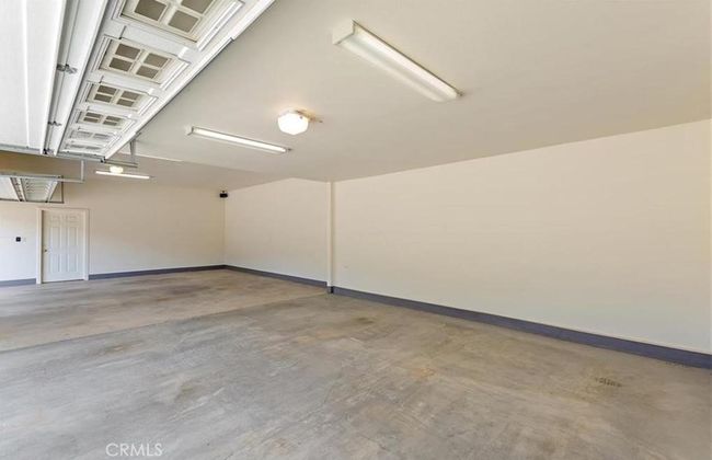 3537 Pinon Pines Rd, House other with 4 bedrooms, 4 bathrooms and 7 parking in Wrightwood CA | Image 48