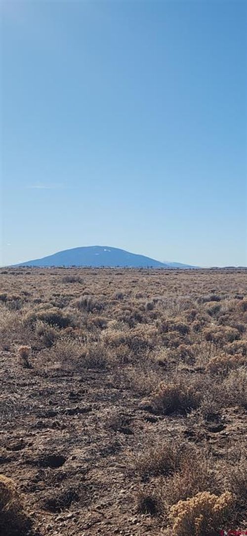 42000081 Parcel, Blanca, CO, 81123 | Card Image