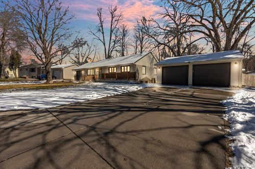 1894 Maryknoll Ave, Maplewood, MN, 55109-4622 | Card Image