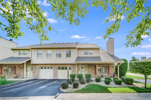 9291 Erin Ln, Orland Park, IL, 60462-4757 | Card Image