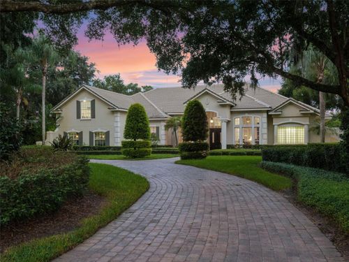 7725 Flemingwood Ct, SANFORD, FL, 32771-8105 | Card Image