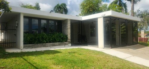 Urb Parkville Ave. Lopategui, Guaynabo, PR, 00969 | Card Image