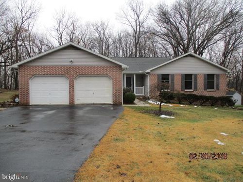 19431 Maggies Ct, Boonsboro, MD, 21713-1750 | Card Image