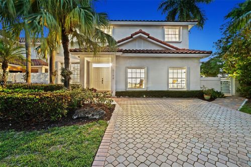 5194 Nw 106th Ave, Doral, FL, 33178-3213 | Card Image