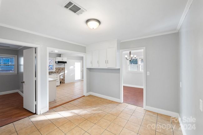 634 Colston St, House other with 4 bedrooms, 2 bathrooms and null parking in Albemarle NC | Image 14