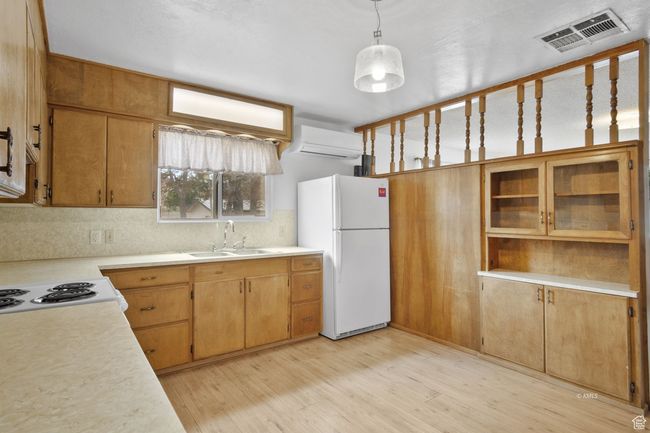 67 W 300 S, House other with 2 bedrooms, 1 bathrooms and null parking in Kanab UT | Image 14