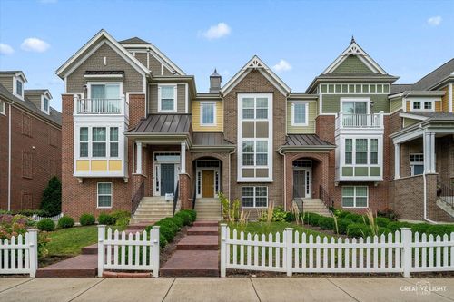 4182 Royal Mews Cir, Naperville, IL, 60564-7172 | Card Image