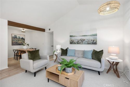 unit-70-33852 Del Obispo St, Dana Point, CA, 92629-2127 | Card Image