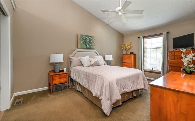 3150 Sundance Ct, House other with 4 bedrooms, 4 bathrooms and 2 parking in Allison Park PA | Image 18