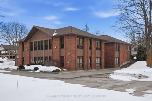 81 Southampton Street, Ashfield Colborne Wawanosh, ON, N0M1R0 | Card Image