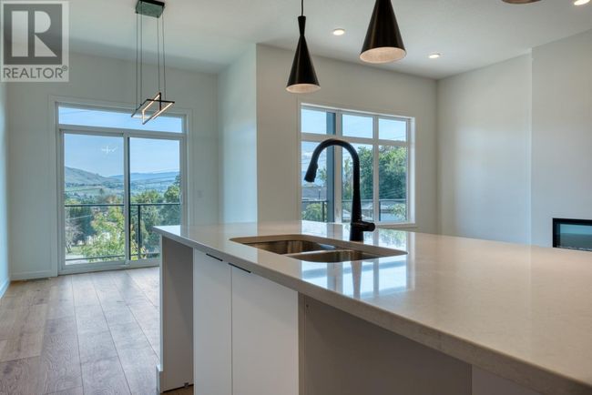 14 - 7599 Klinger Rd, Townhouse with 3 bedrooms, 3 bathrooms and 2 parking in Vernon BC | Image 19