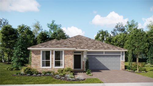 5378 Tempest Way, CLERMONT, FL, 34714 | Card Image