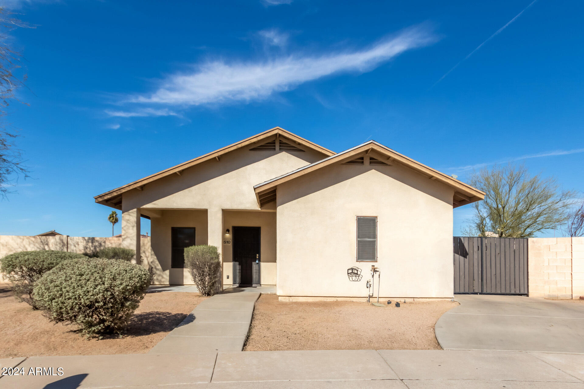 1510 E St Anne Avenue, For Rent in Phoenix Zoocasa