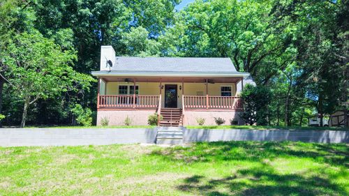 789 Holt Hollow Road, Prospect, TN, 38477 | Card Image