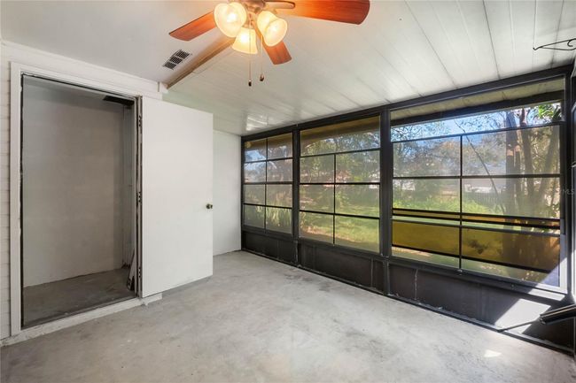 2723 Beacon St, Townhouse with 2 bedrooms, 2 bathrooms and null parking in EUSTIS FL | Image 23