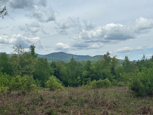Lot #20 Hollis Drive (Eagle Ridge) Road, Kingfield, ME, 04947 | Card Image