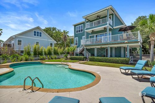 16852 Brigadoon Trl, Gulf Shores, AL, 36542-8253 | Card Image