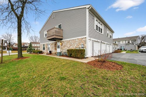 206-206 Nantucket Hbr, Schaumburg, IL, 60193 | Card Image