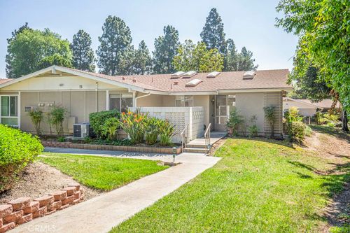 e-447 Ave Sevilla, Laguna Woods, CA, 92637 | Card Image