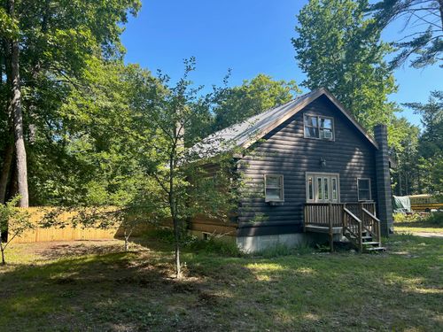 29 Bear Pine Dr, Casco, ME, 04015-3614 | Card Image