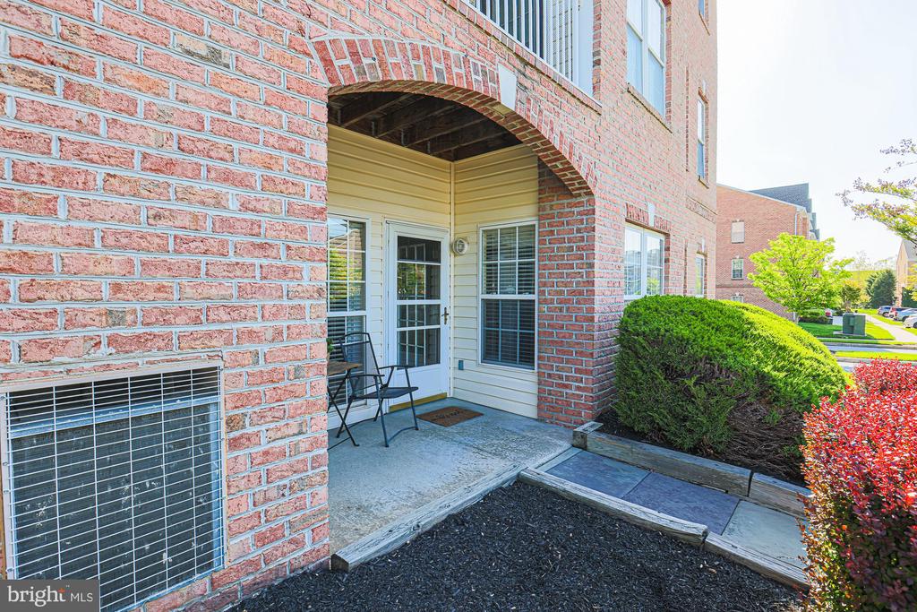 Residential in BALTIMORE
